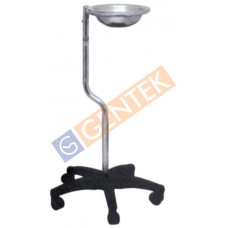 GM 9034 Handwash Basin Stand - Single Basin